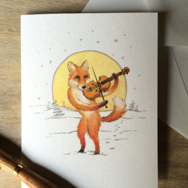 fox-card